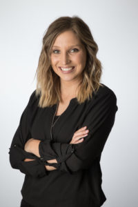 Morgan Swenson Shear