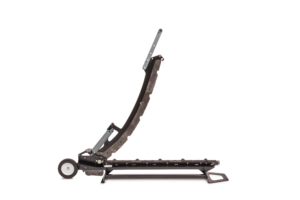 Heavy Duty Pivot Shear – M48