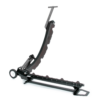 Straight Cut Shear – M42 - Metal Cutting Shears