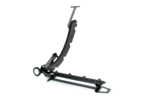 Straight Cut Shear – M42 - Metal Cutting Shears