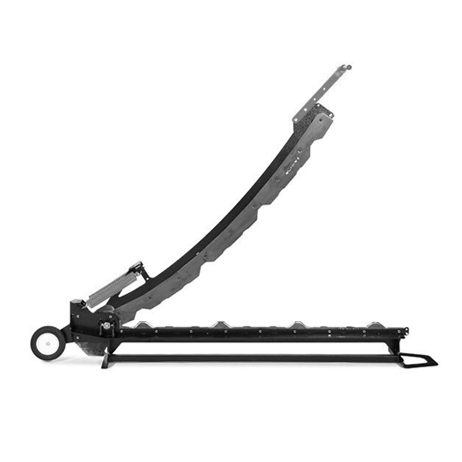 Portable Metal Cutting Shears Manufacturers and Suppliers in the USA